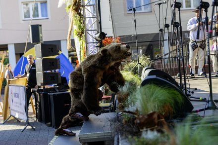 3 DZIEŃ 61. TKB W WIŚLE